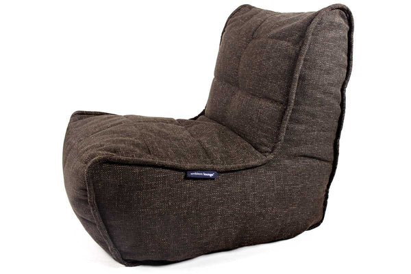 Maison Package in Hot Chocolate (Indoor)