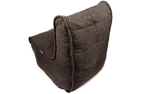 SOHO Package in Hot Chocolate (Indoor)