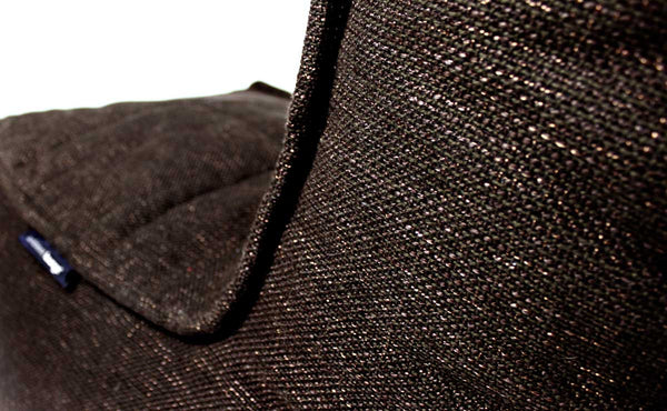 Maison Package in Hot Chocolate (Indoor)