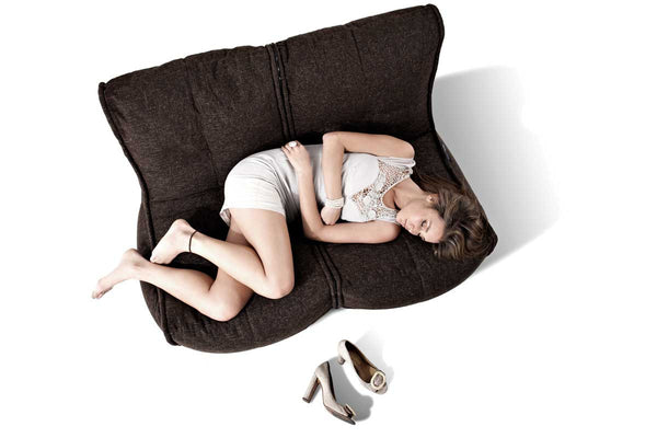 Maison Package in Hot Chocolate (Indoor)