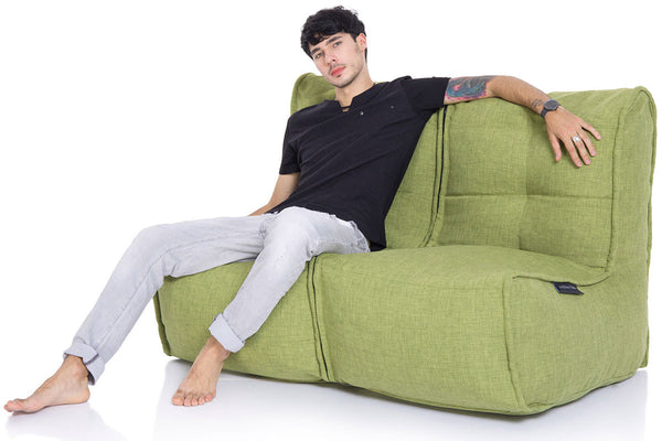 SOHO Package in Lime Citrus (Indoor)