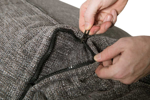 SOHO Package in Luscious Grey (Indoor)