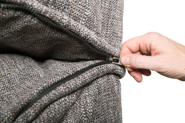 Maison Package in Luscious Grey (Indoor)