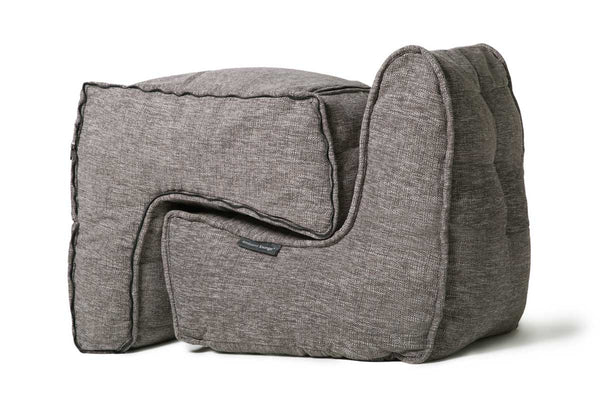 SOHO Package in Luscious Grey (Indoor)