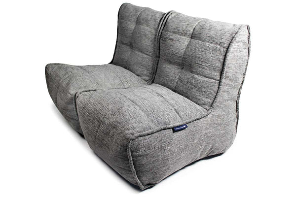 Maison Package in Luscious Grey (Indoor)