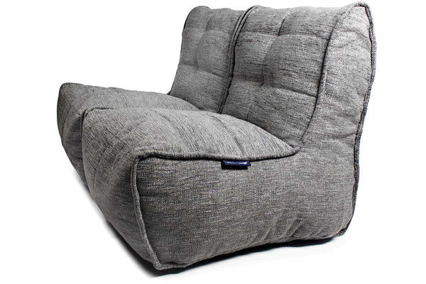 Maison Package in Luscious Grey (Indoor)