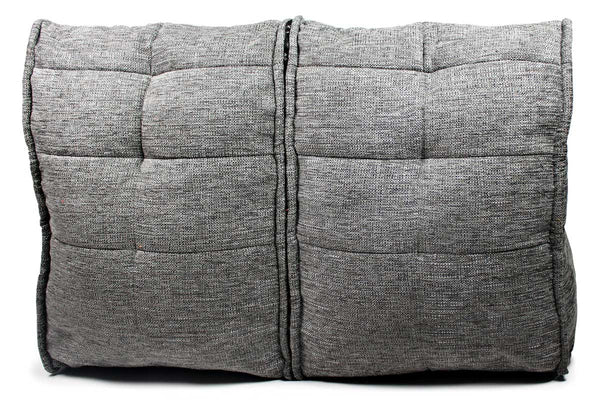 Maison Package in Luscious Grey (Indoor)