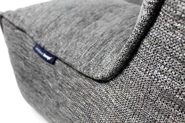 Maison Package in Luscious Grey (Indoor)