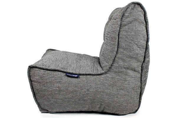 SOHO Package in Luscious Grey (Indoor)