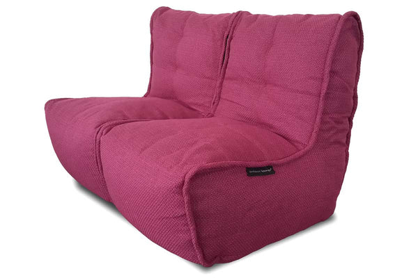 Maison Package in Sakura Pink (Indoor)