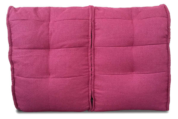 Maison Package in Sakura Pink (Indoor)