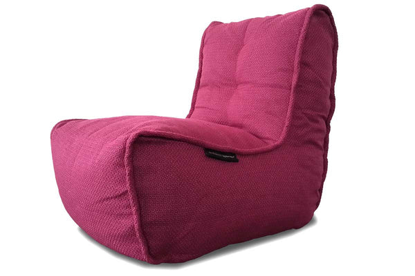 Maison Package in Sakura Pink (Indoor)