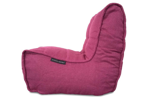 Maison Package in Sakura Pink (Indoor)