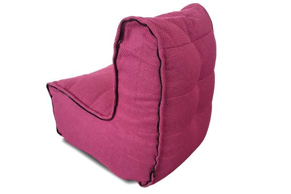 Maison Package in Sakura Pink (Indoor)