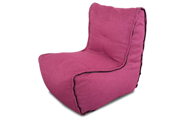 Maison Package in Sakura Pink (Indoor)