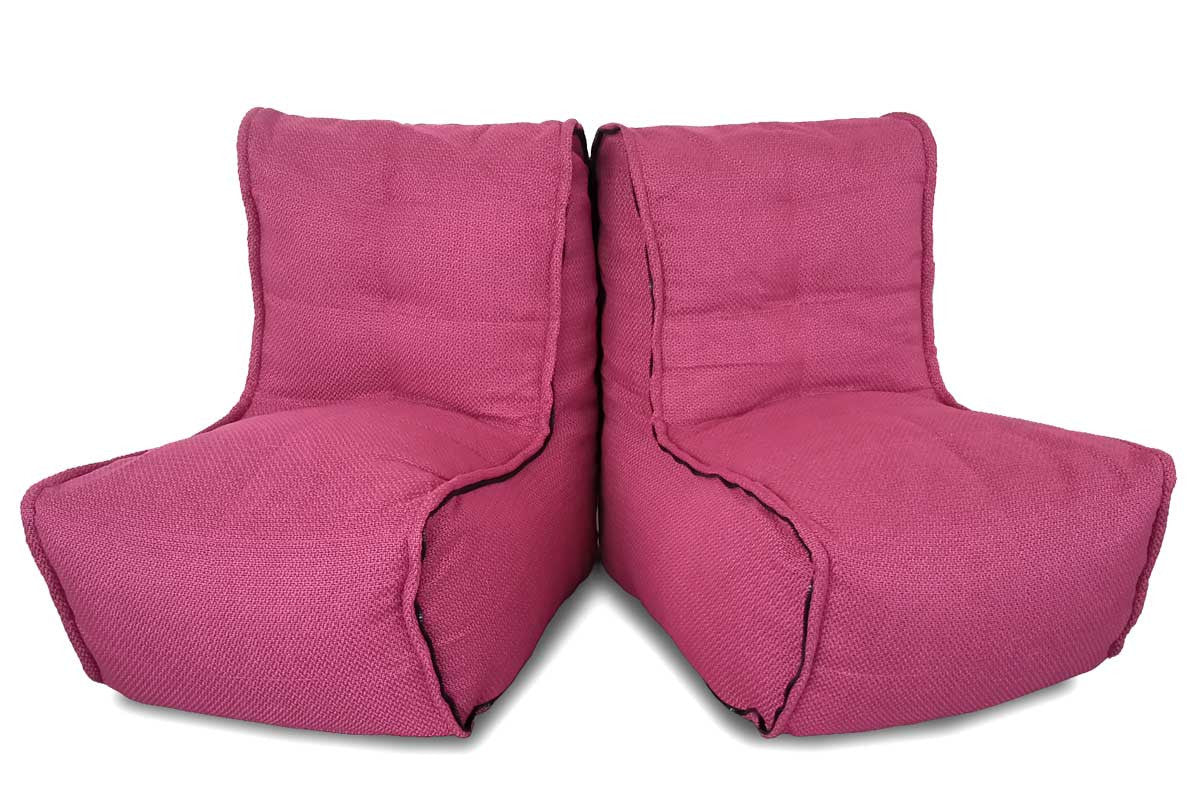 Twin Couch Bean Bag
