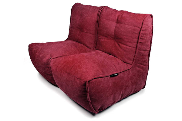 SOHO Package in Wildberry Deluxe (Indoor)