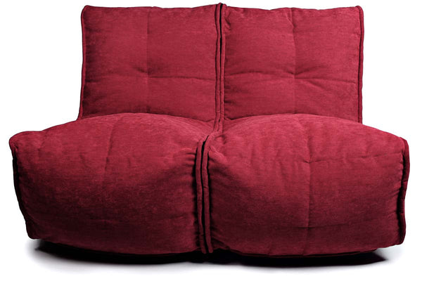 SOHO Package in Wildberry Deluxe (Indoor)