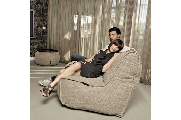 SOHO Package in Eco Weave (Indoor)