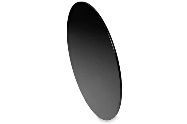 Versa Table Bean Bag in Blue Jazz (Indoor)