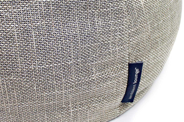 Maison Package in Eco Weave (Indoor)