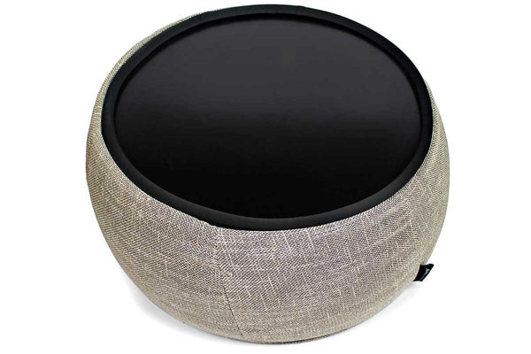 Cove Package in Eco Weave (Indoor)