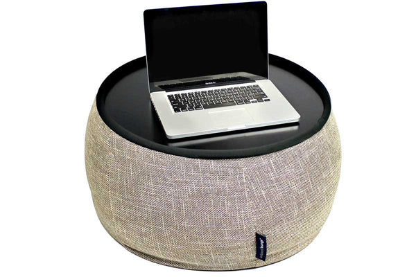 Maison Package in Eco Weave (Indoor)