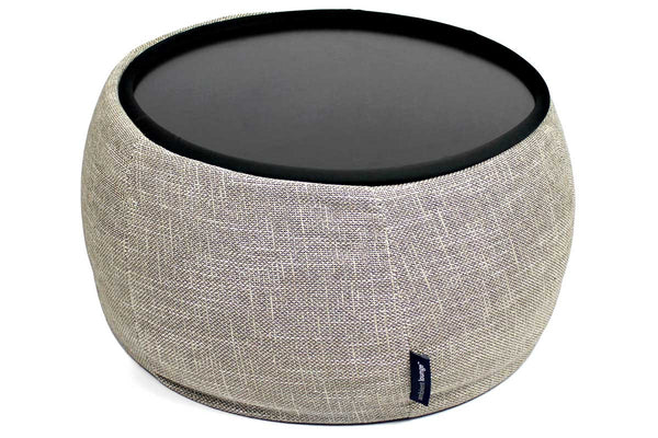 SOHO Package in Eco Weave (Indoor)