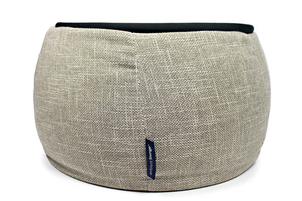 Maison Package in Eco Weave (Indoor)