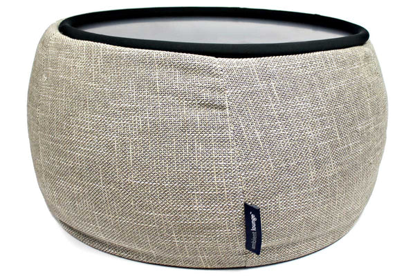 Cove Package in Eco Weave (Indoor)