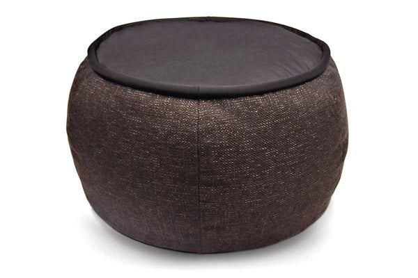 Maison Package in Hot Chocolate (Indoor)