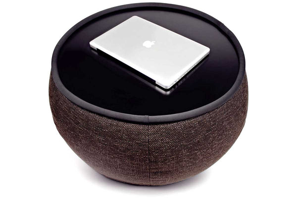 Maison Package in Hot Chocolate (Indoor)