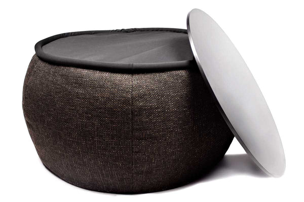 Cove Package in Hot Chocolate (Indoor)