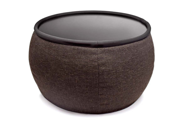 Cove Package in Hot Chocolate (Indoor)