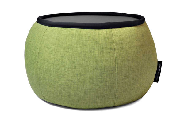 Maison Package in Lime Citrus (Indoor)