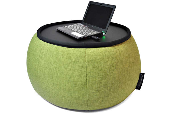 Maison Package in Lime Citrus (Indoor)