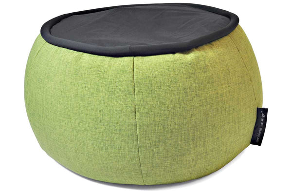 Maison Package in Lime Citrus (Indoor)