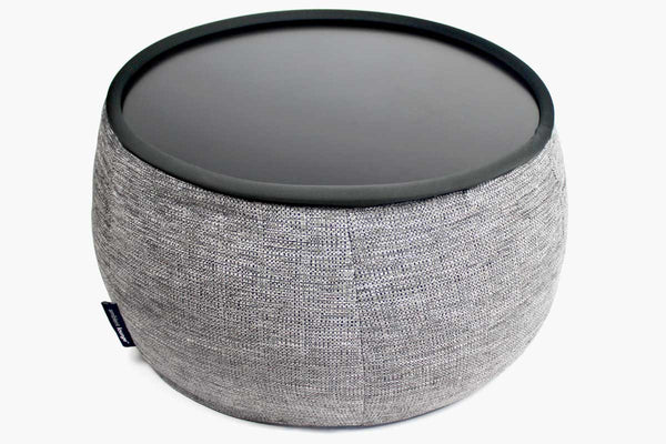 Maison Package in Luscious Grey (Indoor)