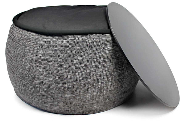 Maison Package in Luscious Grey (Indoor)