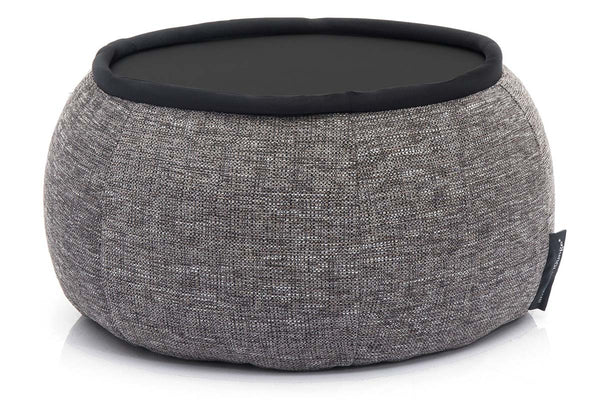 Cove Package in Luscious Grey (Indoor)