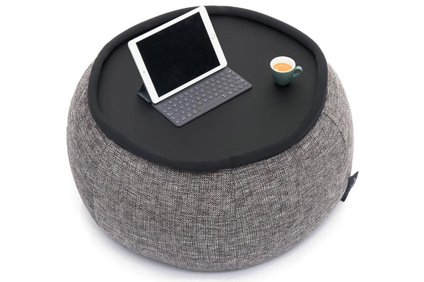 Cove Package in Luscious Grey (Indoor)