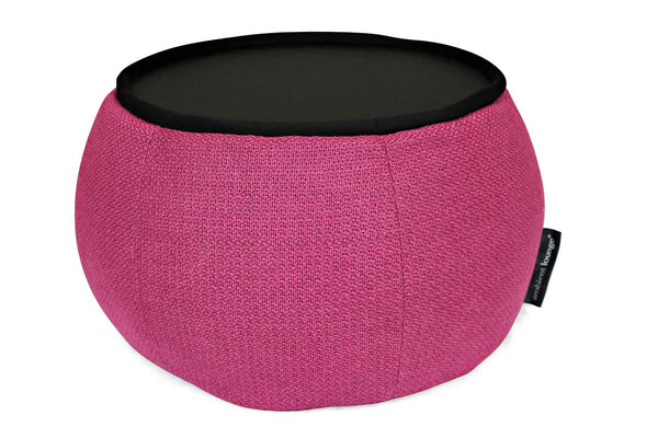 Maison Package in Sakura Pink (Indoor)