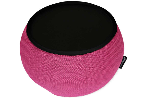 Cove Package in Sakura Pink (Indoor)