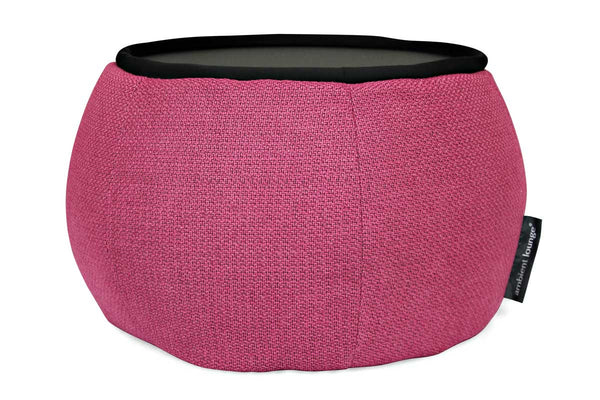 Cove Package in Sakura Pink (Indoor)