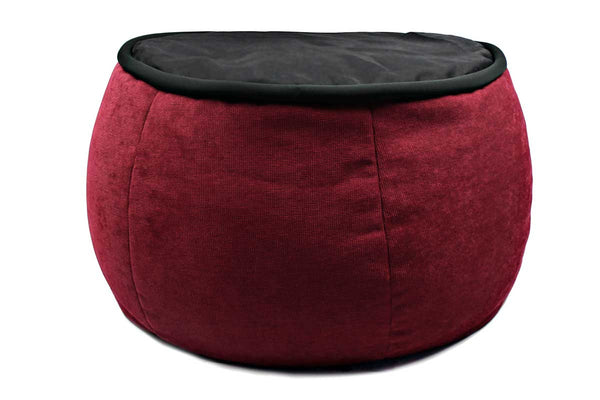 Cove Package in Wildberry Deluxe (Indoor)