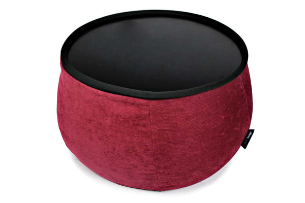 Cove Package in Wildberry Deluxe (Indoor)