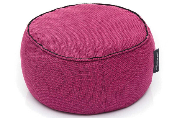 Butterfly Chaise Package in Sakura Pink (Indoor)