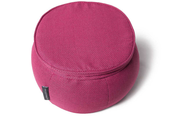 Butterfly Chaise Package in Sakura Pink (Indoor)