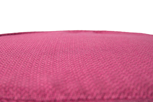 Butterfly Chaise Package in Sakura Pink (Indoor)