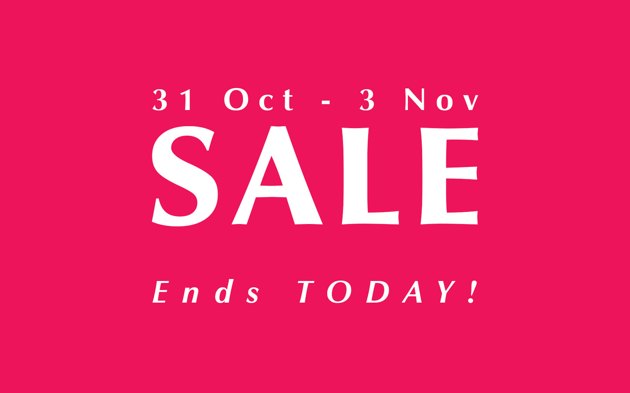 Shop Ambient Lounge bean bag sofa sale!